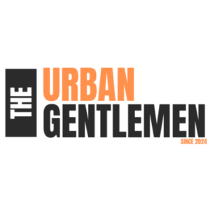 Luxury Watches, Luxury Lifestyle, Health & Finance Guide - The Urban Gentleman