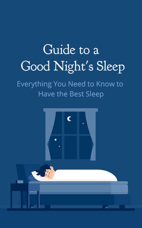 Unlock the Secrets to Restful Sleep